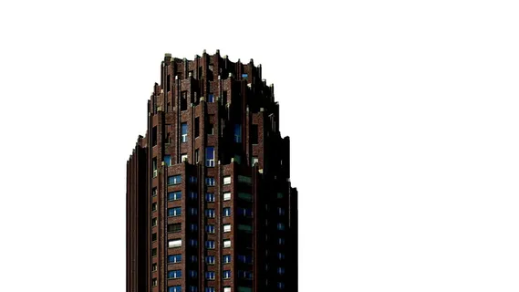 公寓、酒店、住宅、建筑、住宅、建筑、现代、城市 公寓、酒店、住宅、建筑、住宅、建筑、现代、城市