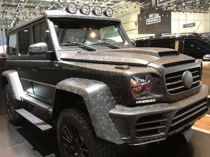 汽车，车展，汽车，陆地车辆，运输，4x4，车轮，运动型多用途车