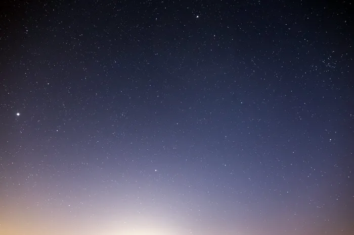 星团