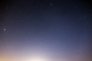 星团