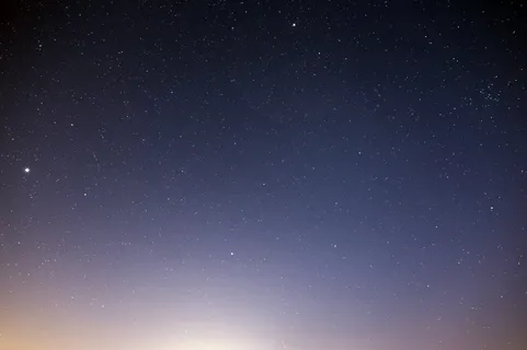 星团 星团