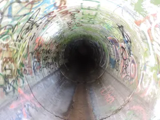 加拿大, 布兰普顿, 没有人, 几何形状, 圆, 一天, 形状, 特写