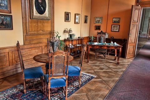 冰箱，捷克*，锁，内部，椅子，椅子，座椅，桌子