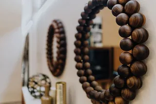 波拉达-意大利品牌家具