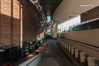 赫尔辛基，音乐中心，建筑，设计，musikkitaloppi，建筑，建筑结构，室内