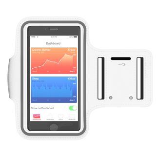 运动臂章，智能手机，运动，慢跑，跑步，休闲，慢跑，比赛