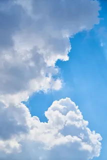 云,垂直,蓝色,大气,氧气,清洁,白天,春天 云,垂直,蓝色,大气,氧气,清洁,白天,春天