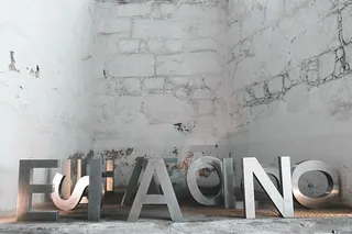 波尔图，葡萄牙，艺术，旅游，大，信件，城市，文本