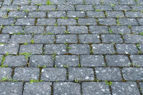 灰砖地板,补丁,地板,铺路石,停车场,鹅卵石,铺面,砖 灰砖地板,补丁,地板,铺路石,停车场,鹅卵石,铺面,砖