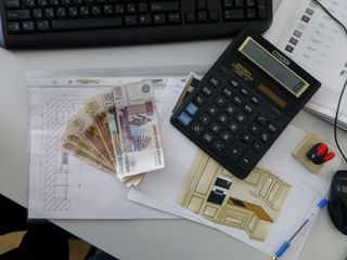 工作，兰斯，设计，商业，工作，创意，技术，桌子