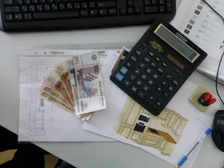 工作，兰斯，设计，商业，工作，创意，技术，桌子