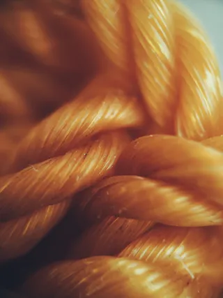 印度，哥印拜陀，第六十字路口，特写，食物和饮料，食物，无人，室内