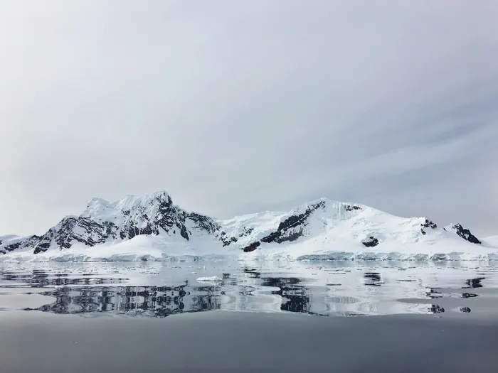 山，雪，白天，冬天，白色，寒冷，天气，冰