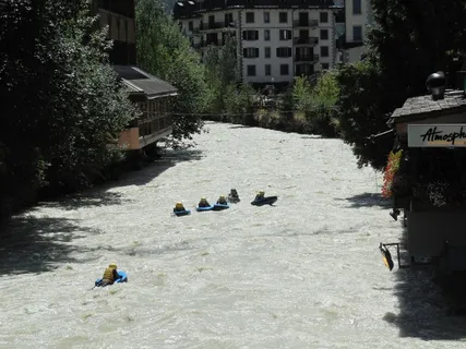 水、冒险、运动、挑战、流动、冒险、有趣、积极