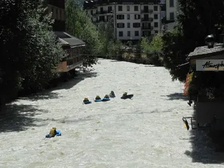 水、冒险、运动、挑战、流动、冒险、有趣、积极