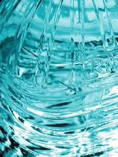 背景,水,水瓶,质地,蓝色,运动,涟漪,没有人 背景,水,水瓶,质地,蓝色,运动,涟漪,没有人