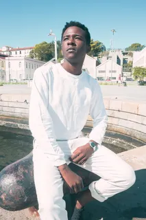 巴西,里约热内卢,编辑,柔软,干净,男人,黑人,帅气 巴西,里约热内卢,编辑,柔软,干净,男人,黑人,帅气