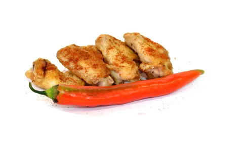 食物,菜肴,盘子,营养,美味,厨房,蔬菜,膳食 食物,菜肴,盘子,营养,美味,厨房,蔬菜,膳食