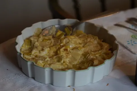 食物，食物和饮料，新鲜，即食，室内，特写，无人，健康饮食