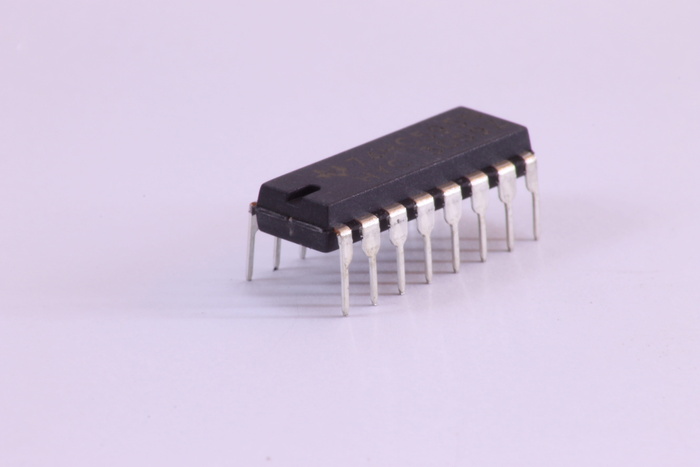 集成电路，电子，集成电路，电子，扩展器，pcb，微型化，diy，单体