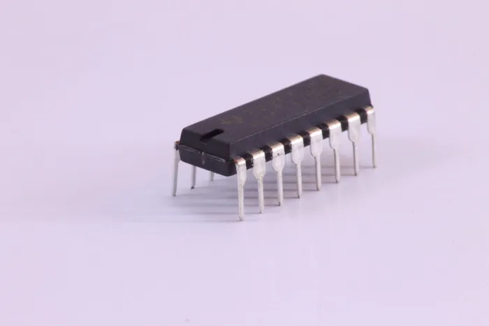 集成电路，电子，集成电路，电子，扩展器，pcb，微型化，diy，单体