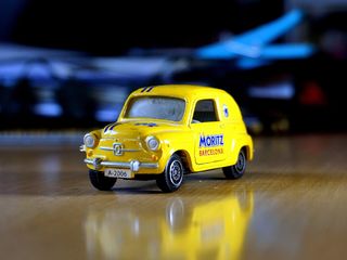 座位, 六百, 经典, 微型, 七十年代, 座位 600, 小, 老