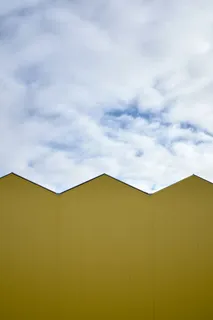 颜色,颜色,黄色,蓝色,天空,立面,几何,抽象 颜色,颜色,黄色,蓝色,天空,立面,几何,抽象