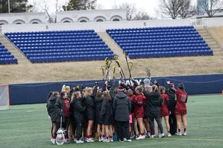 人，人，场，人，人群，建筑，拥挤，服装