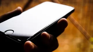 印度，勒克瑙，iphone，ishant_mishra，手机，手机，mishra，@ishant_mishra