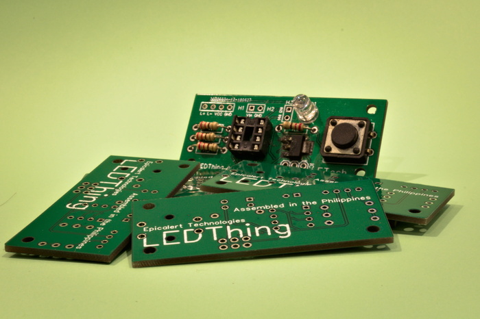 pcb，电子，电路，电路板，计算机，电路，数字，元件