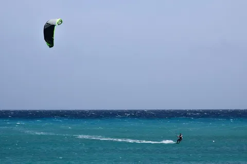 风筝冲浪,运动,海洋,极限,冲浪,风筝冲浪,娱乐,活动 风筝冲浪,运动,海洋,极限,冲浪,风筝冲浪,娱乐,活动