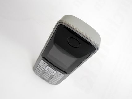 电话、通信、连接、信号传输、电话线、钥匙、技术、无线技术