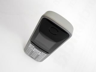 电话、通信、连接、信号传输、电话线、钥匙、技术、无线技术