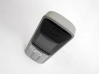 电话、通信、连接、信号传输、电话线、钥匙、技术、无线技术