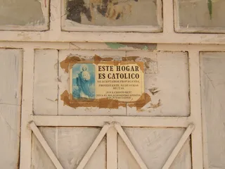 墨西哥，墨西哥，文化，传统，历史，外观，文本，通信