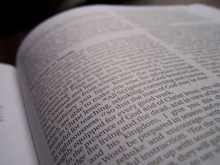 神圣的，圣经，书，宗教，宗教，经文，经文，上帝