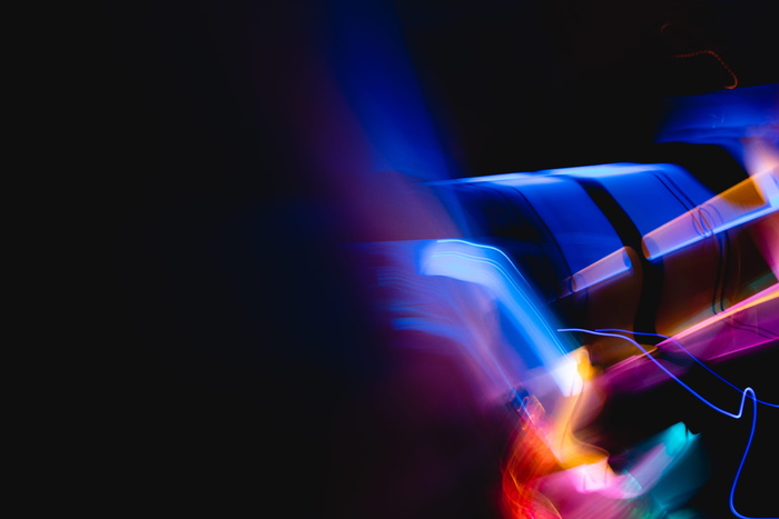 灯光、艺术、图形、冒险、休闲活动、大城市、城市灯光、城市