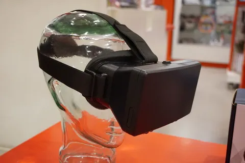 黑色vr眼镜,黑色,vr,眼镜,虚拟现实,仿真,虚拟,交通 黑色vr眼镜,黑色,vr,眼镜,虚拟现实,仿真,虚拟,交通