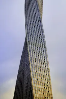 混凝土建筑物 混凝土建筑物