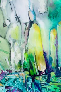 艺术,抽象,现代,抽象艺术,抽象背景,表现,绘画,细节 艺术,抽象,现代,抽象艺术,抽象背景,表现,绘画,细节