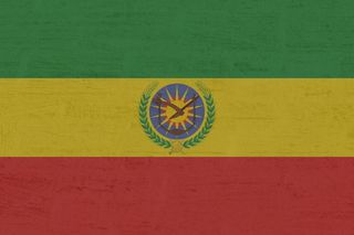 <!DOCTYPE html>
<html>
    <head>
        <title>文件“C:log.txt”正由另一进程使用，因此该进程无法访问此文件。</title>
        <meta name="viewport" content="width=device-width" />
        <style>
         body {font-fam