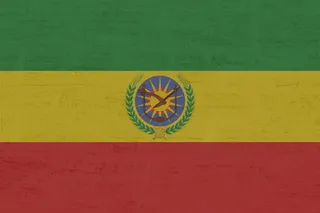 <!DOCTYPE html>
<html>
    <head>
        <title>文件“C:log.txt”正由另一进程使用，因此该进程无法访问此文件。</title>
        <meta name="viewport" content="width=device-width" />
        <style>
         body {font-fam