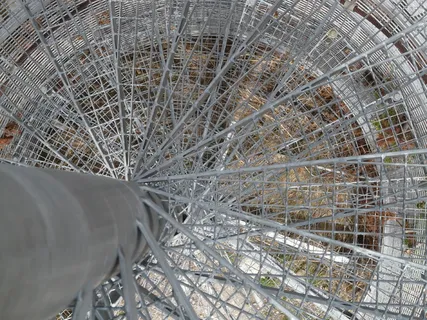 楼梯,上升,楼梯,逐渐,螺旋楼梯,楼梯台阶,金属,网格 楼梯,上升,楼梯,逐渐,螺旋楼梯,楼梯台阶,金属,网格