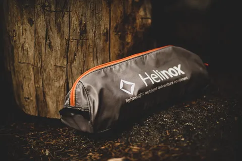 标签, 文本, 厂, 袋, 铅笔盒, 解雇, 长椅, 家具