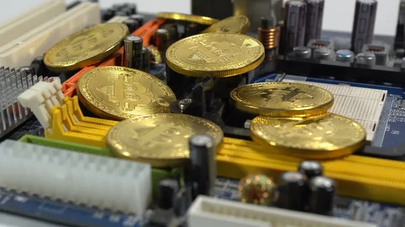 比特币、比特币、信贷、网络、数字、收益、财务、黄金 比特币、比特币、信贷、网络、数字、收益、财务、黄金