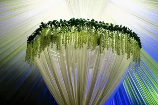 装饰，婚礼，鲜花，装饰，装饰，装饰，装饰，浪漫，爱情