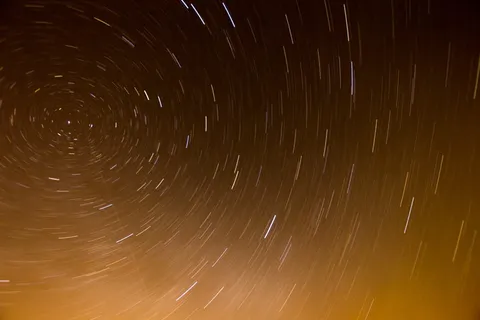 时间点摄影,星星,抽象,圆圈,星星,轨迹,长曝光,星星 时间点摄影,星星,抽象,圆圈,星星,轨迹,长曝光,星星