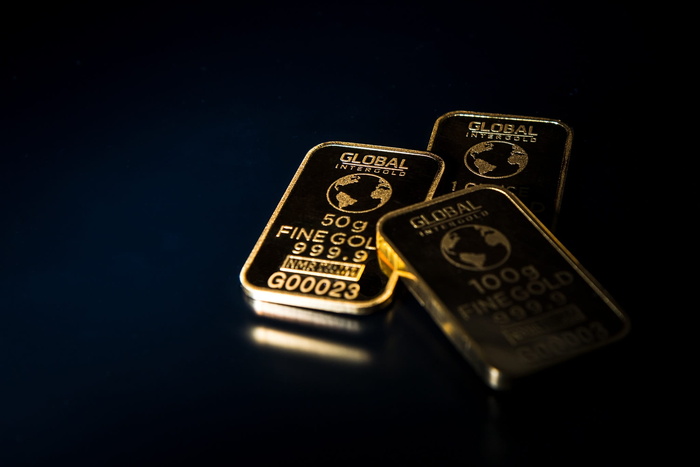 三，50克，罚款，金钱，金条，商店，黄金就是金钱，黄金商店