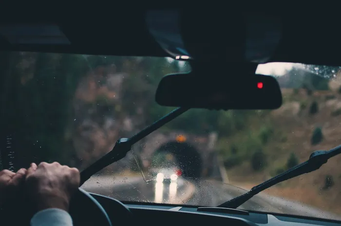 汽车, 车辆, 汽车, 汽车, 旅行, 街道, 道路, 旅行