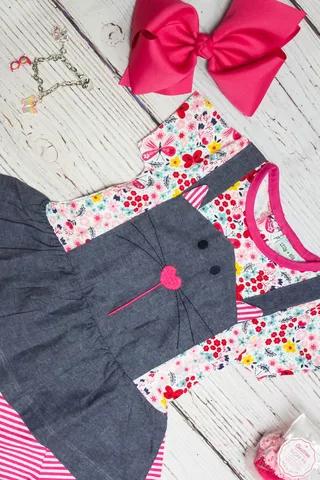 flatlay，童装，童装，童装，精品店，童装，童装，时尚